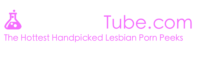 Girl on Girl Tube